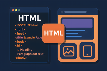 Curso Completo de HTML