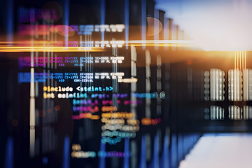 Native AOT em .NET 8: APIs Ultrafrágeis e Compactas
