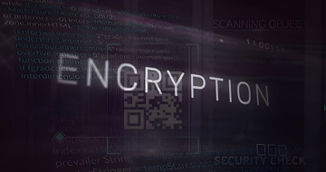 Segurança em MQTT: Autenticação e Criptografia no ESP32