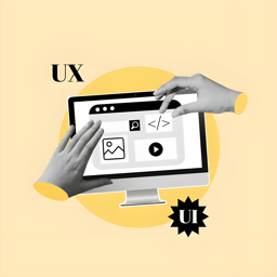 Crie Menus Dinâmicos em Unity Usando UXML e Data Binding