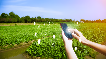 Combining LoRa and GPS for Robust Long-Range Asset Tracking