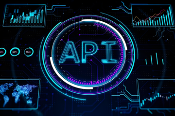 FastAPI: Revolucione o Desenvolvimento de APIs com Python