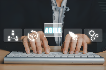 Explorando DynamicObject: Criando APIs Dinâmicas com C#