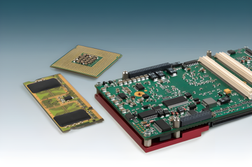 Essential PIC Microcontroller: Config Bits Setup Guide