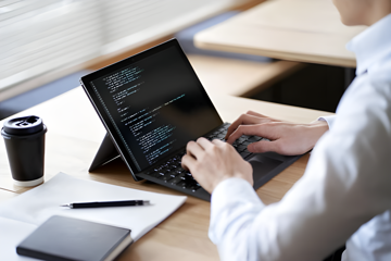 Domine SQL: Guia Prático de Comandos para Livrarias