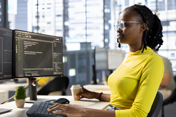 💼 Carreira Python: Portfólio e Entrevistas
