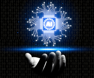 Criando Modelos de IA com AutoML: Guia Prático em ML.NET