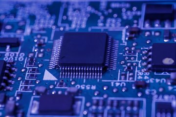 Fuses e Clock em PIC: Configurações indispensáveis e seguras