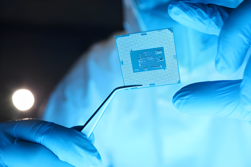 Unlock flexible design with advanced PPS on PIC MCUs