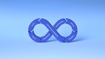 Domine CI/CD: Automatize Pipelines no Azure DevOps!