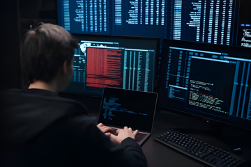 Middleware em ASP.NET Core: Controle de Requests Eficiente
