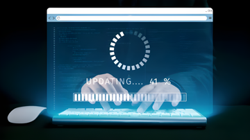 Async/Await: otimize C# para apps sem travar a UI!