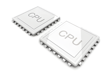 Dual-Core do ESP32: Como Funciona e Benefícios