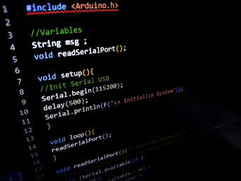 Configurando o Ambiente com PlatformIO para ESP32