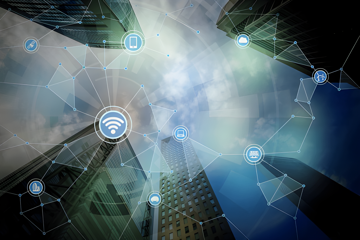 Gerenciando Múltiplas Redes Wi-Fi com o ESP32
